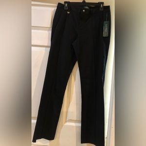 Ralph Lauren women’s pants. NWT